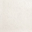 MICRO Micromosaics White 30x30 cm