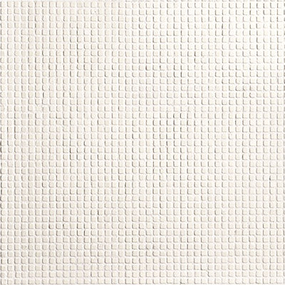MICRO Micromosaics White 30x30 cm