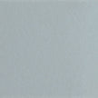 MICRO Microtiles Tiles Azure 10x10 cm