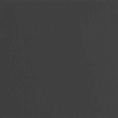 MICRO Microtiles Tiles Black 5x10 cm