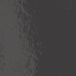 MICRO Microtiles Ancient Black 30,1x30,1 cm