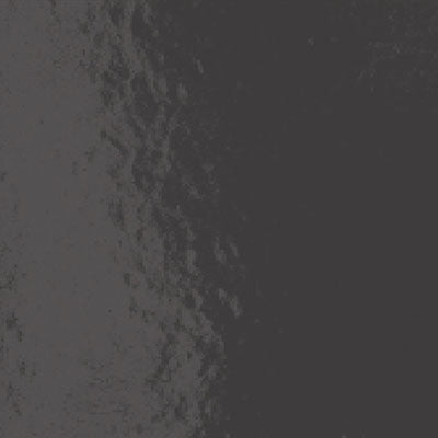 MICRO Microtiles Tiles Black 10x20 cm