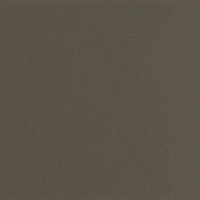MICRO Microtiles Tiles Coffee 10x20 cm
