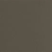 MICRO Microtiles Tiles Coffee 2,5x2,5 cm