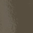 MICRO Microtiles Basket Coffee 40,2x40,2 cm