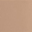 MICRO Microtiles Basket Cotto 40,2x40,2 cm