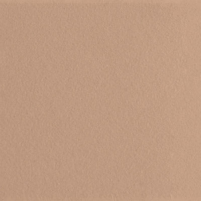 MICRO Microtiles Basket Cotto 40,2x40,2 cm