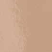 MICRO Microtiles Tiles Cotto 5x5 cm