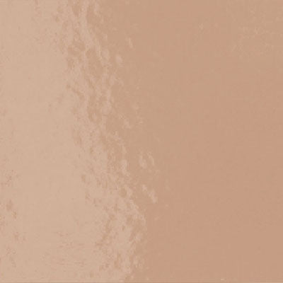 MICRO Microtiles Tiles Cotto 10x20 cm