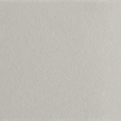 MICRO Microtiles Micro Modulo Dust 40,2x40,2 cm