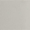 MICRO Microtiles Micro Modulo Dust 40,2x40,2 cm