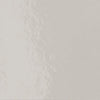 MICRO Microtiles Rough Dust 30,1x30,1 cm