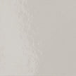 MICRO Microtiles Plaid Dust 30,1x30,1 cm