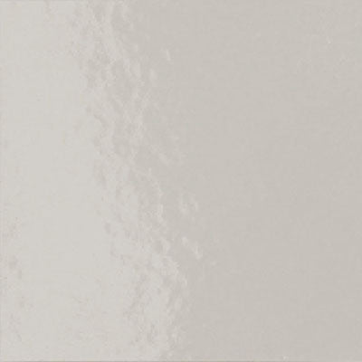 MICRO Microtiles Ancient Dust 30,1x30,1 cm