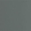 MICRO Microtiles Subway Graphite 30,1x30,1 cm