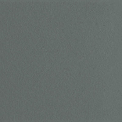 MICRO Microtiles Tiles Graphite 5x10 cm