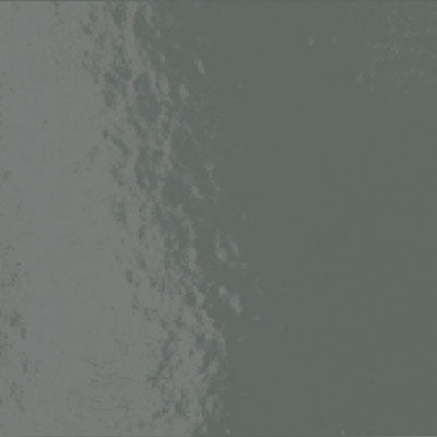 MICRO Microtiles Tiles Graphite 5x5 cm