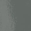 MICRO Microtiles Plaid Graphite 30,1x30,1 cm