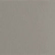 MICRO Microtiles Tiles Grey 10x10 cm