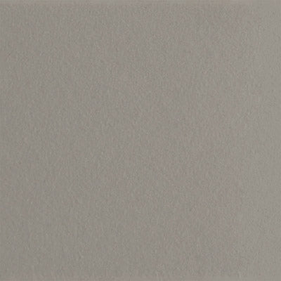 MICRO Microtiles Rough Grey 30,1x30,1 cm