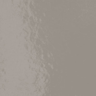 MICRO Microtiles Tiles Grey 2,5x2,5 cm