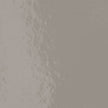 MICRO Microtiles Tiles Grey 5x10 cm