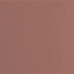 MICRO Microtiles Tiles Klinker 5x10 cm