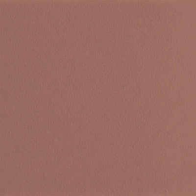 MICRO Microtiles Tiles Klinker 5x10 cm