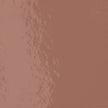 MICRO Microtiles Tiles Klinker 10x20 cm