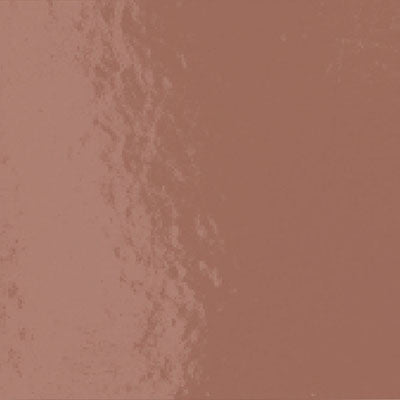 MICRO Microtiles Tiles Klinker 10x20 cm