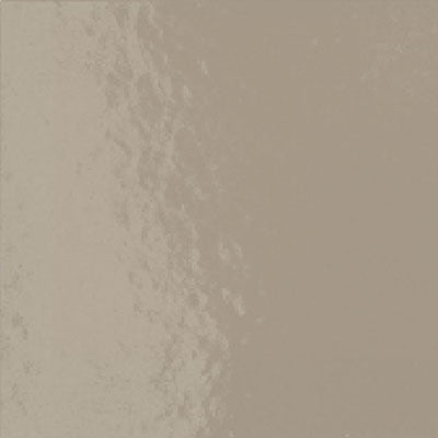 MICRO Microtiles Knit Mou 30,1x30,1 cm