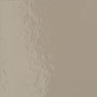 MICRO Microtiles Tiles Mou 5x5 cm