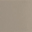 MICRO Microtiles Tiles Mou 5x10 cm