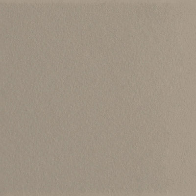 MICRO Microtiles Tiles Mou 5x5 cm