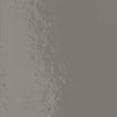 MICRO Microtiles Herringbone Mud 40,2x40,2 cm