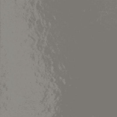 MICRO Microtiles Tiles Mud 5x5 cm