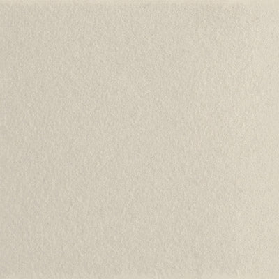 MICRO Microtiles Tiles Sand 10x20 cm