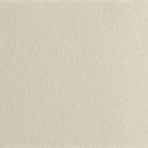 MICRO Microtiles Oddfellow Sand 25,1x40,2 cm