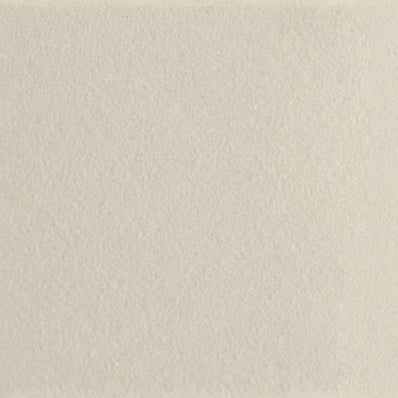 MICRO Microtiles Oddfellow Sand 25,1x40,2 cm