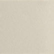 MICRO Microtiles Tiles Sand 2,5x2,5 cm