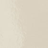 MICRO Microtiles Double Sand 30,1x30,1 cm