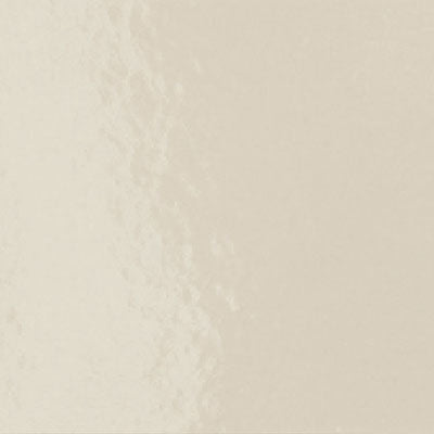 MICRO Microtiles Basket Sand 40,2x40,2 cm
