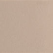 MICRO Microtiles Tiles Terracotta 10x20 cm