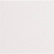 MICRO Microtiles Subway White 30,1x30,1 cm