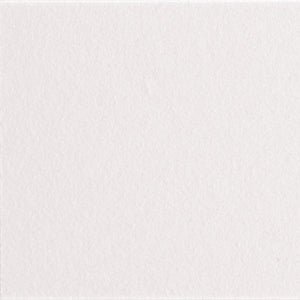 MICRO Microtiles Oddfellow White 25,1x40,2 cm