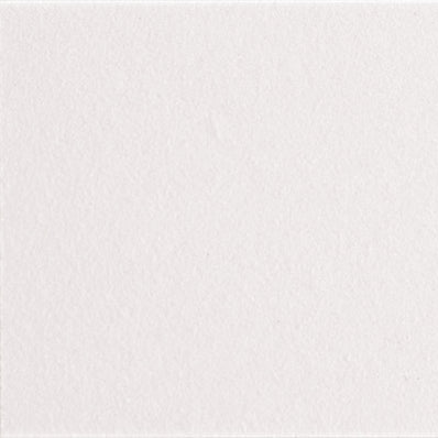 MICRO Microtiles Oddfellow White 25,1x40,2 cm