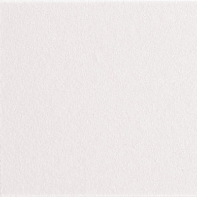 MICRO Microtiles Basket White 40,2x40,2 cm