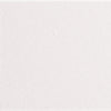 MICRO Microtiles Tiles White 2,5x2,5 cm