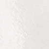 MICRO Microtiles Tiles White 5x5 cm