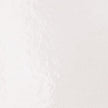 MICRO Microtiles Subway White 30,1x30,1 cm
